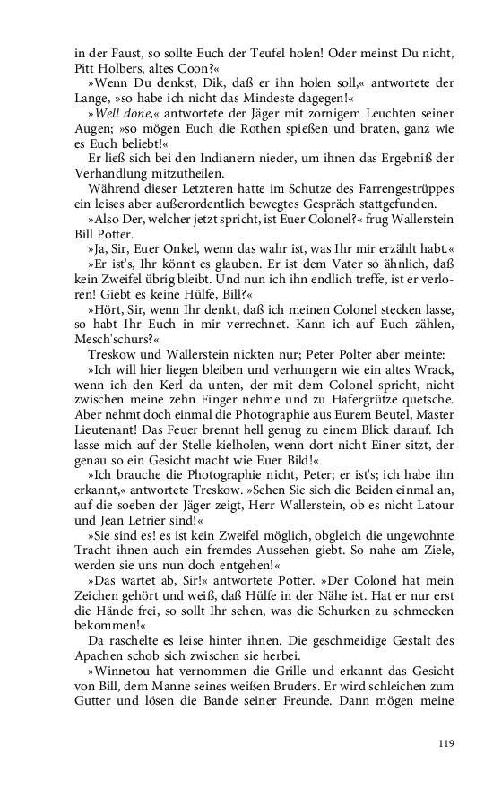 Seite 119