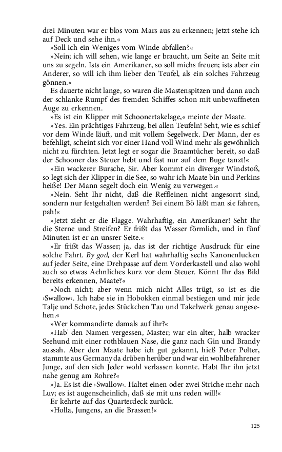 Seite 125