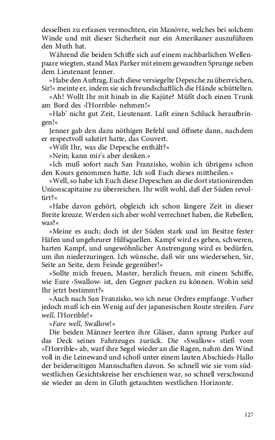 Seite 127