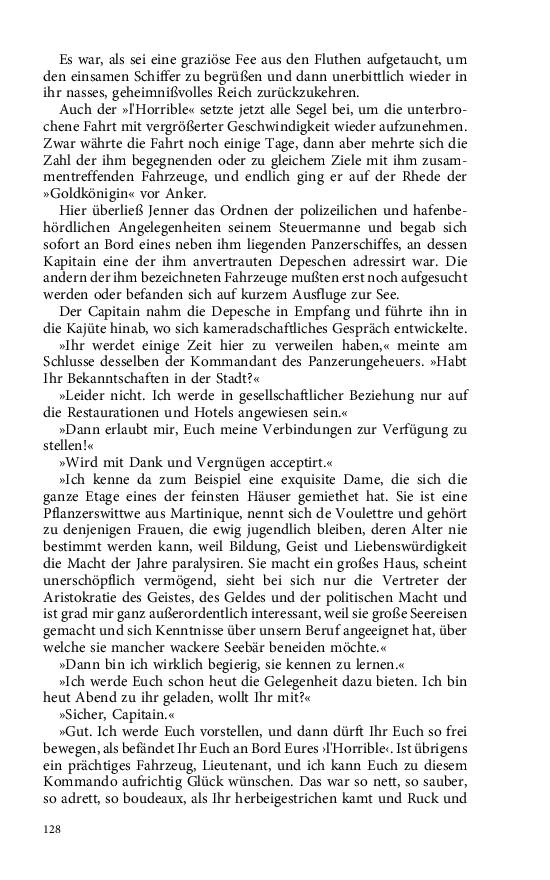 Seite 128