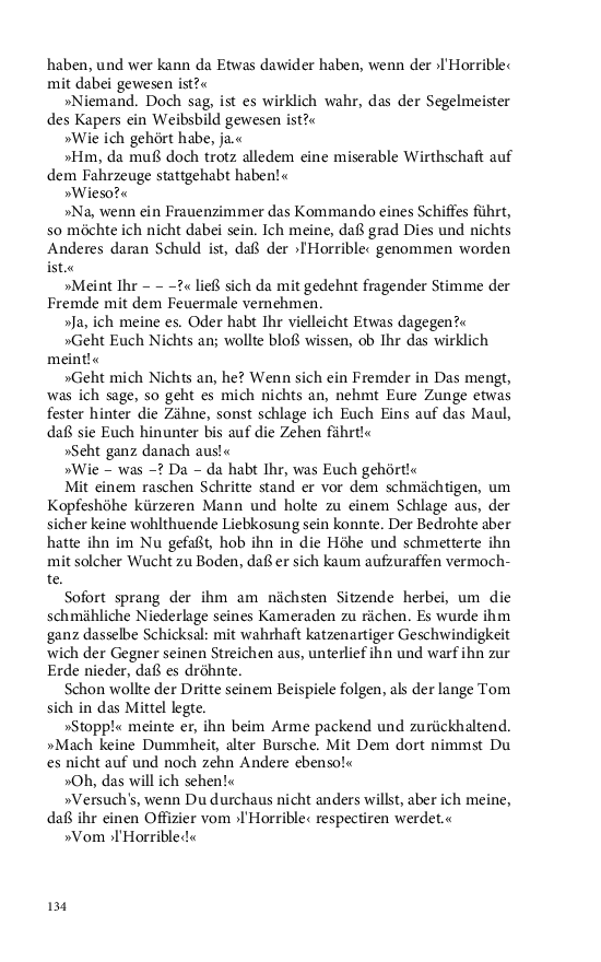 Seite 134