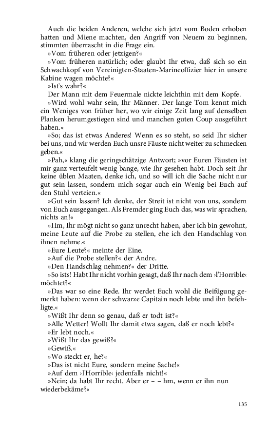Seite 135