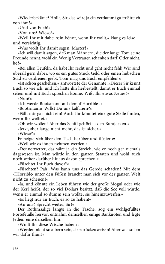 Seite 136