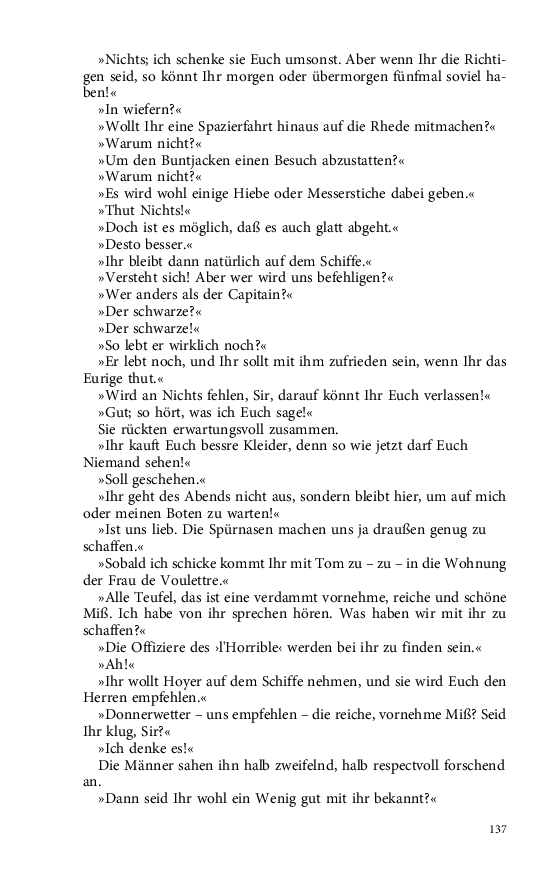 Seite 137