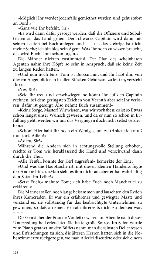 Seite 138