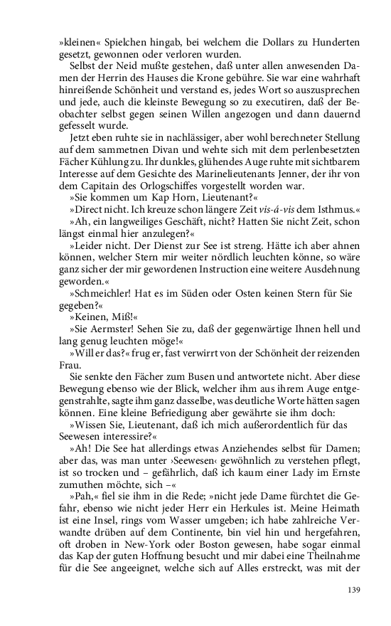 Seite 139