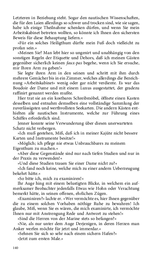 Seite 140