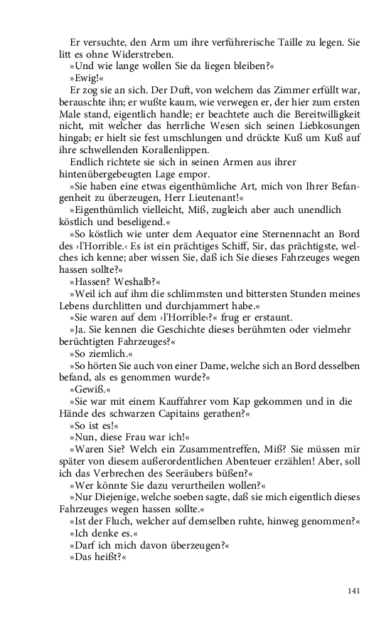 Seite 141