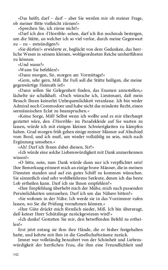 Seite 142