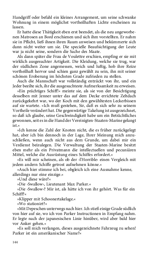 Seite 144