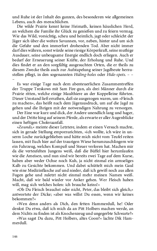 Seite 146