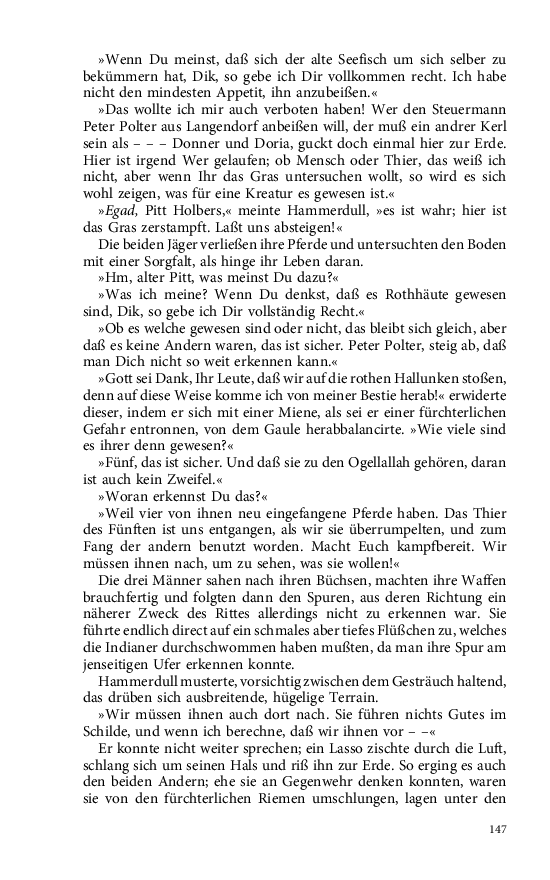 Seite 147