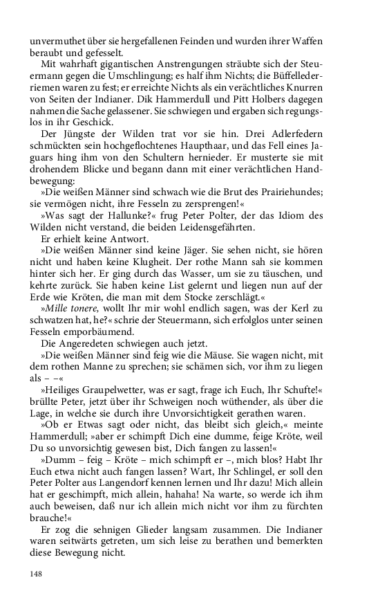 Seite 148