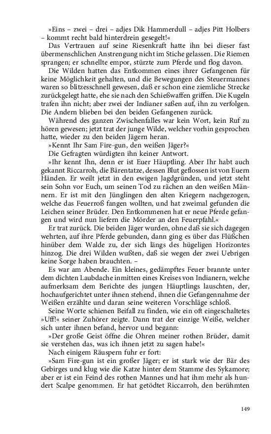 Seite 149