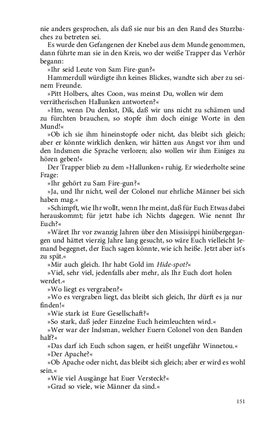 Seite 151