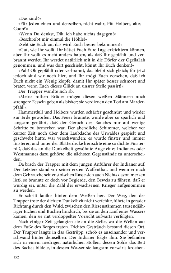 Seite 152