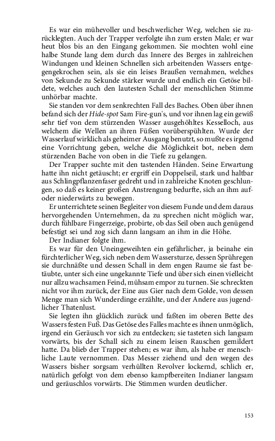 Seite 153