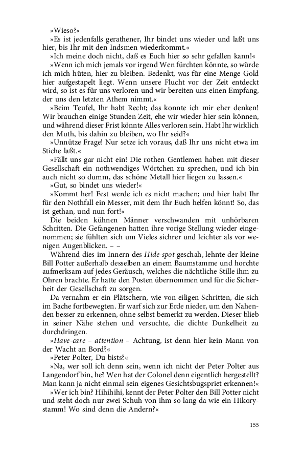 Seite 155