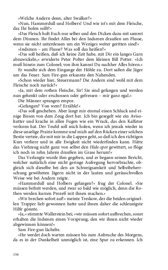 Seite 156