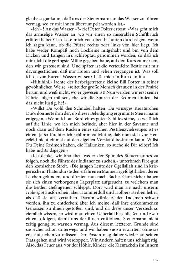Seite 157