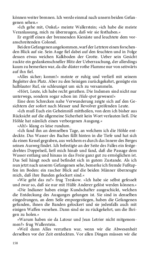 Seite 158