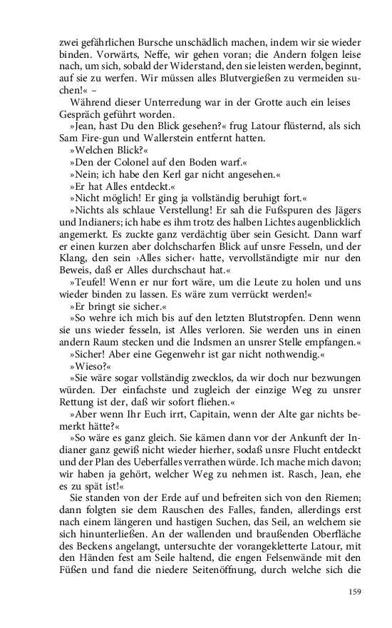 Seite 159