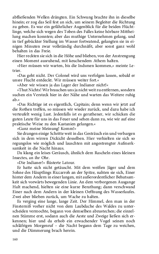 Seite 160