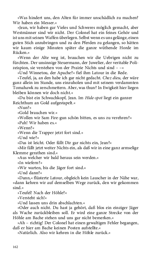 Seite 162