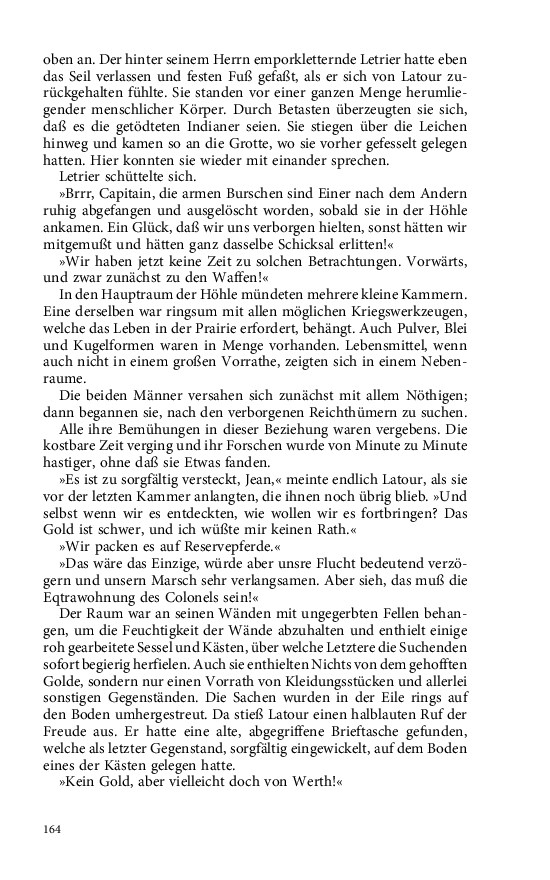 Seite 164