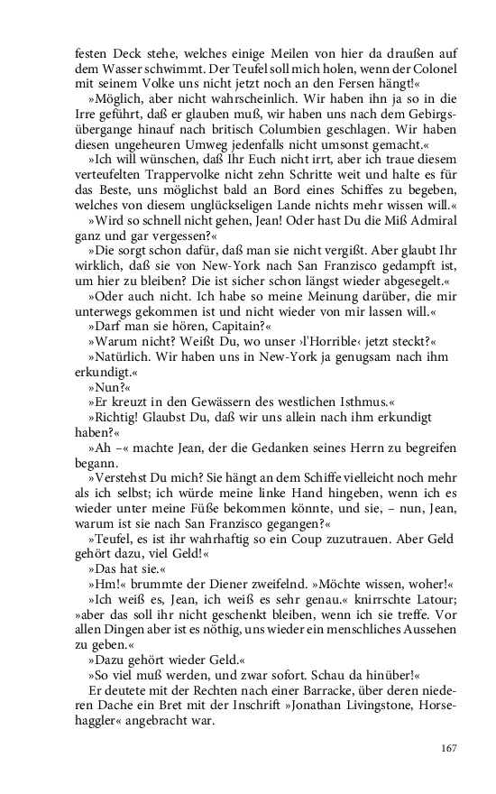 Seite 167