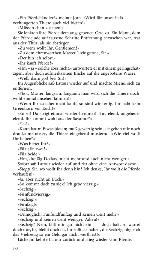 Seite 168