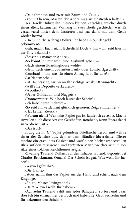 Seite 169