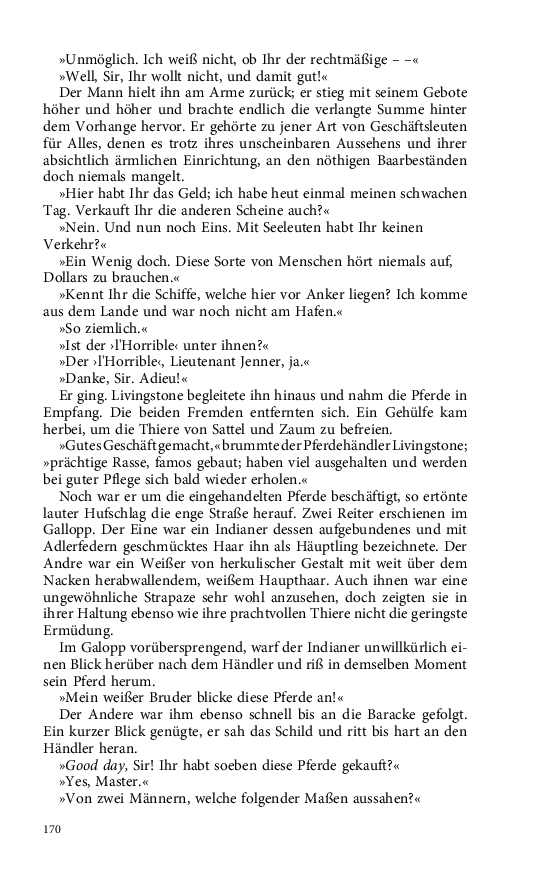 Seite 170