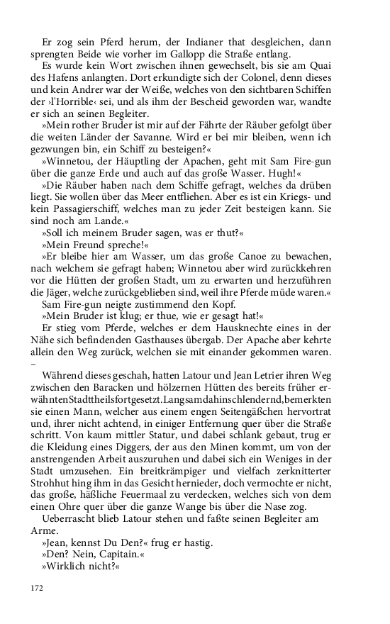 Seite 172