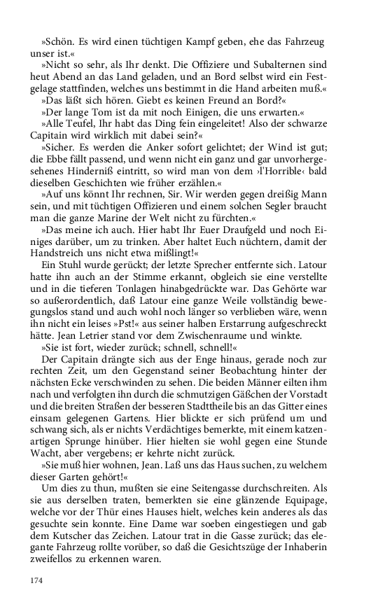 Seite 174