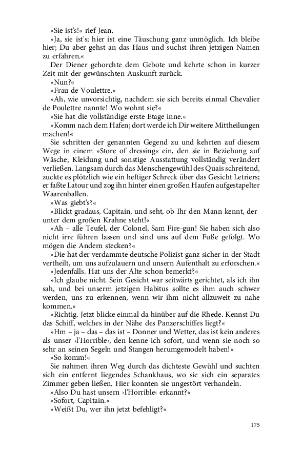 Seite 175