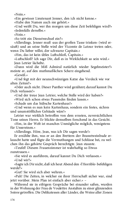 Seite 176