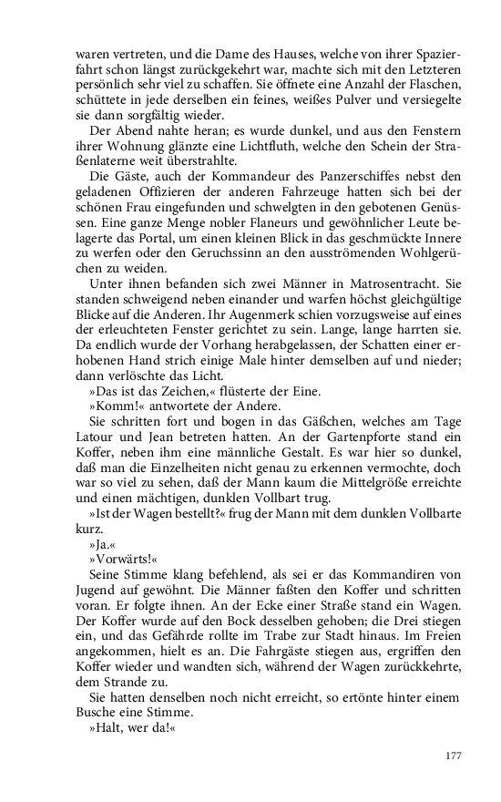 Seite 177