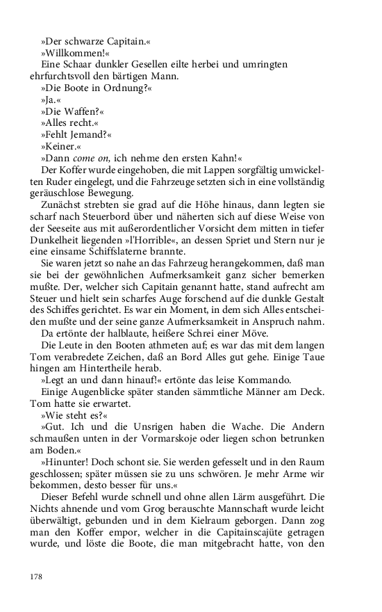 Seite 178