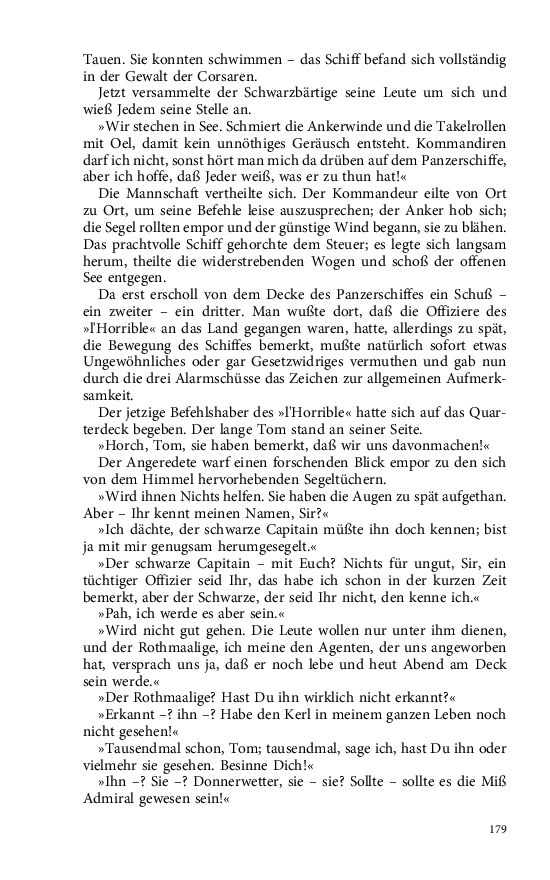 Seite 179