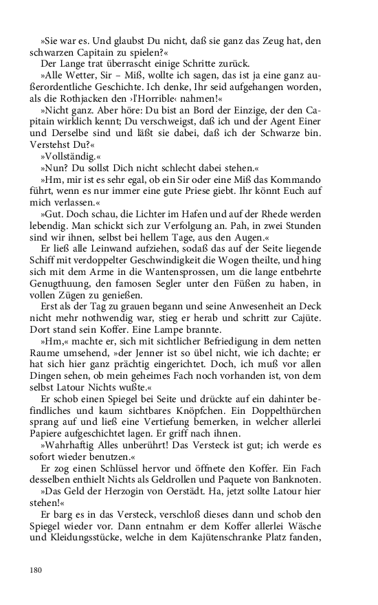 Seite 180