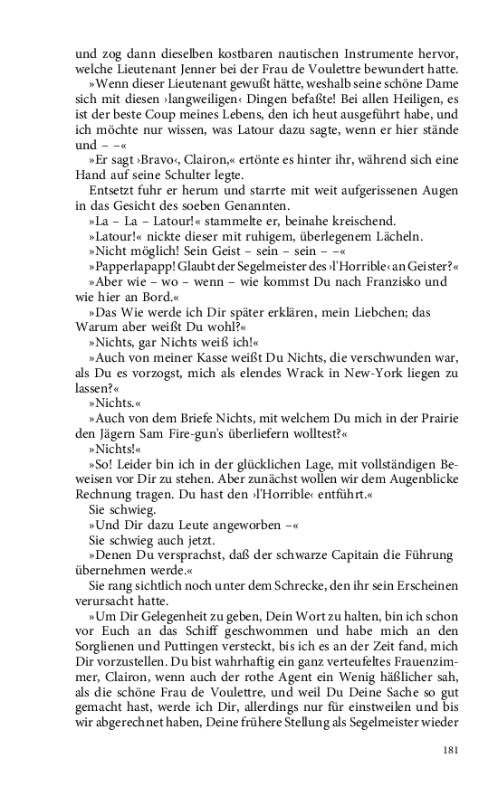 Seite 181