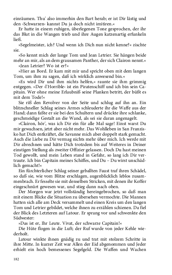 Seite 182