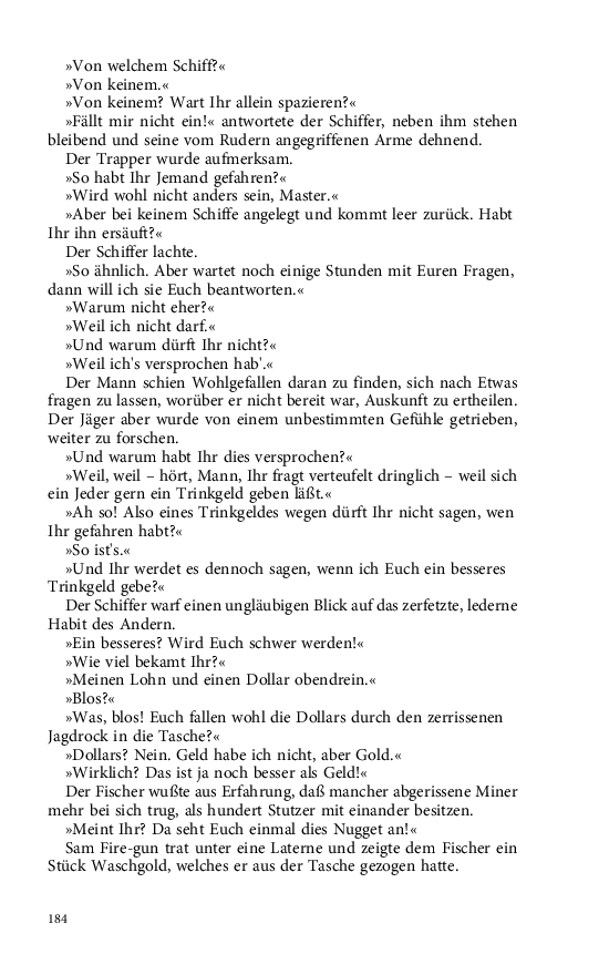 Seite 184