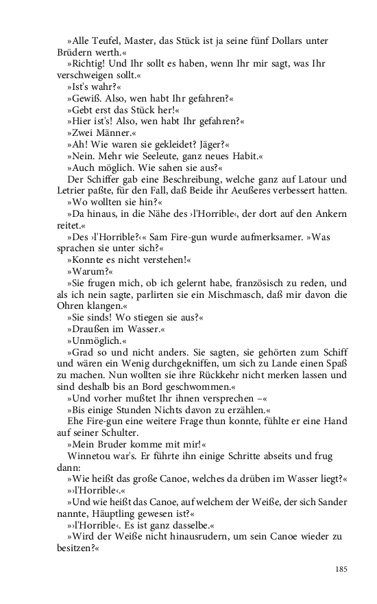 Seite 185
