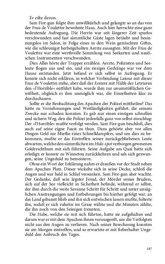 Seite 187