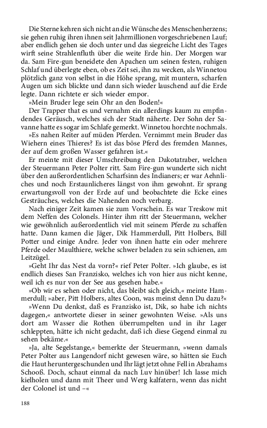 Seite 188