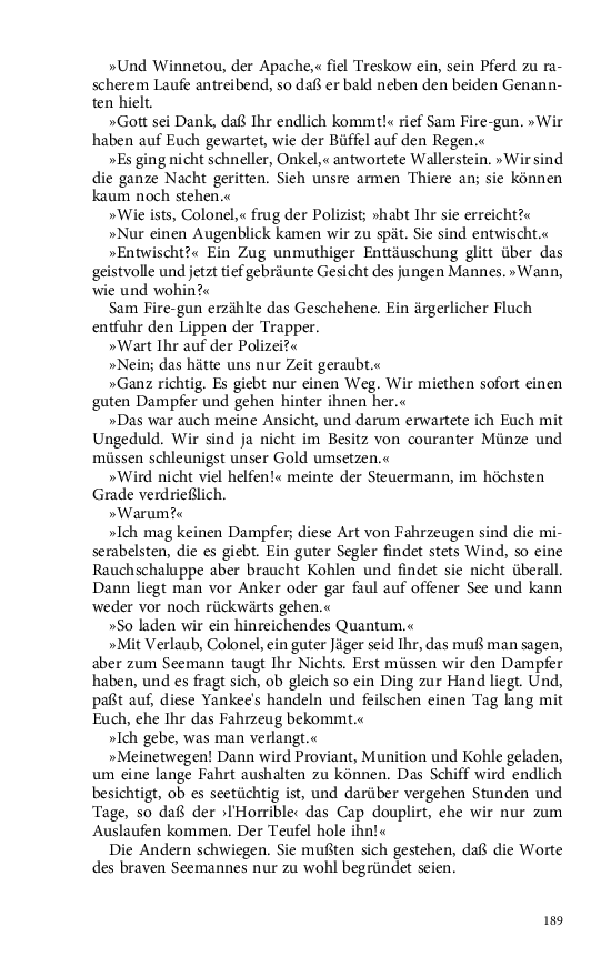 Seite 189