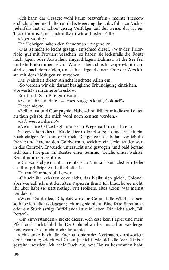Seite 190