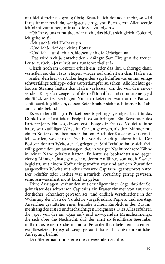 Seite 191